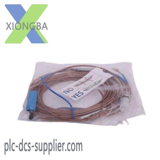 epro_pr6423_000-031_pr6423000031_plc_1.jpg EPRO A6410-AS Precision Relative Shaft Vibrator Module - For Enhanced Industrial Automation