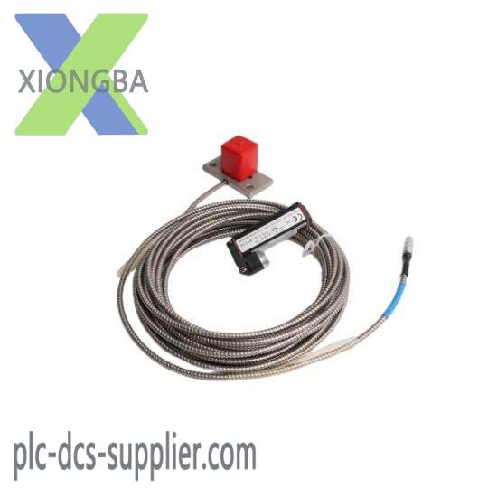 epro_pr6426_010-010_eddy_current_sensor.jpg EPRO PR9268/702-000 Industrial Sensor