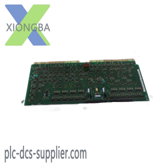 falk_steelflex_hub_7f_1_376.png GE IC697CPU780 Programmable Logic Controller CPU, 16MHz Processor