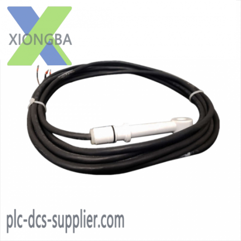 FOXBORO P0900TH Industrial Control Module