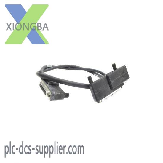 foxboro_p0916vl_termination_cable.jpg FOXBORO P0900TH Industrial Control Module