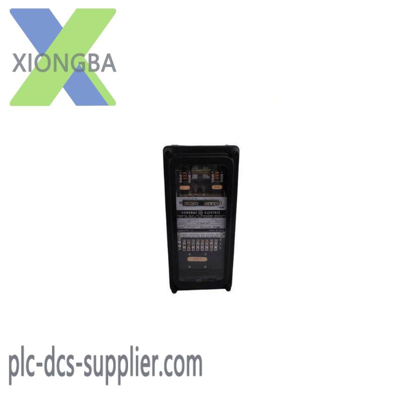 ge_3vtvz590cd001_is200erbpg1aca_circuit_board.jpeg REXROTH VT 5008 Amplifier - High-Efficiency Industrial Control Solution