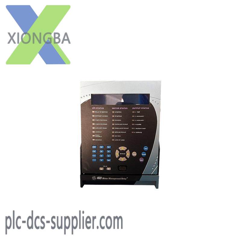 ge_469-p5-hi-a20-e-h_motor_management_relay.jpg GE IC830M43K-GCC2AB00 Industrial Control Module