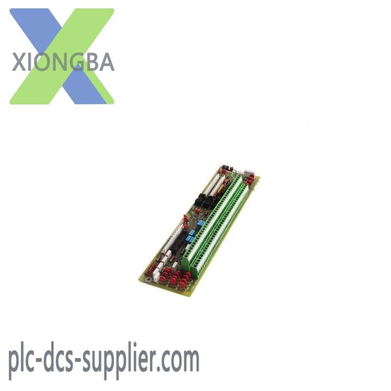 ge_ds200ptbag1adc_eeprom_with_firmware.jpg EPRO PR9268/702-000 Industrial Sensor