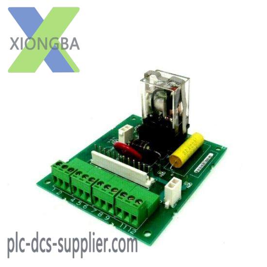 ge_fanuc_ds200cpcag1abb_mark_v_plc.jpg GE DS6800CC-IE1F1D Industrial Control Module, High Performance Communication Solution