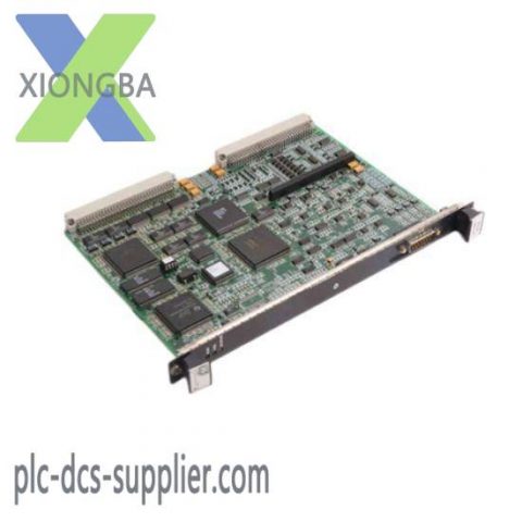 REXROTH VT 5008 Amplifier - High-Efficiency Industrial Control Solution