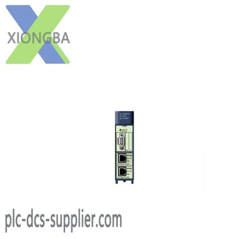 Motorola VME162PA-252SE Control Module