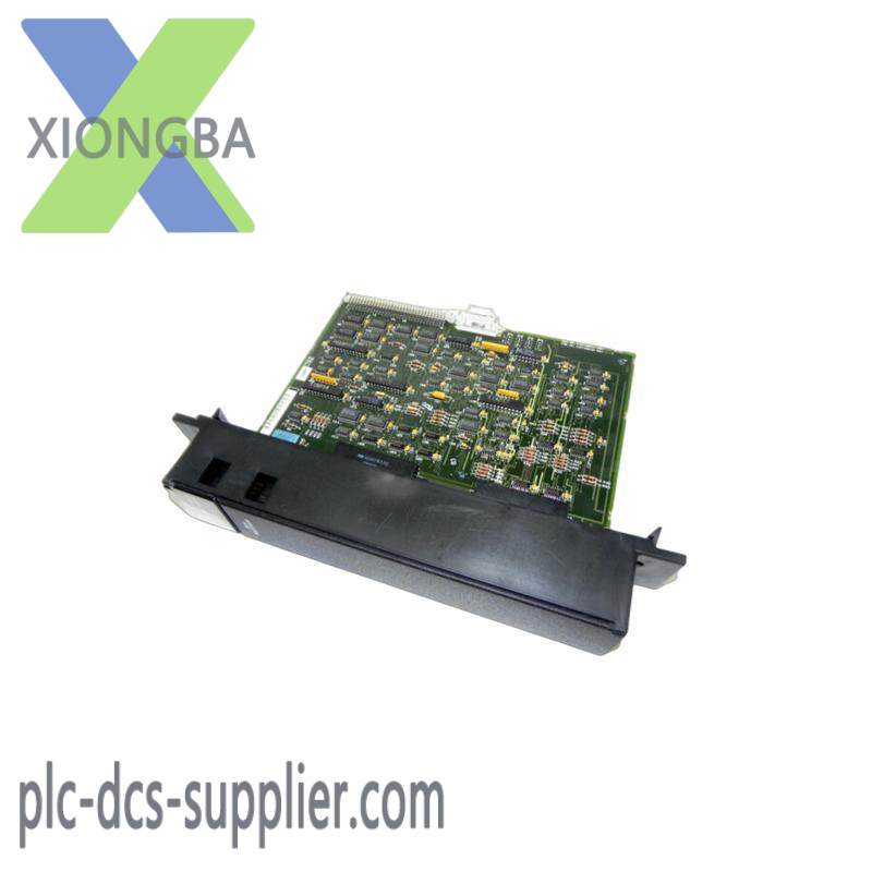 ge_ic697bem711m_bus_receiver.jpg GE DS200TCC-BG8B Control Module, High Performance and Reliable Industrial Automation Component