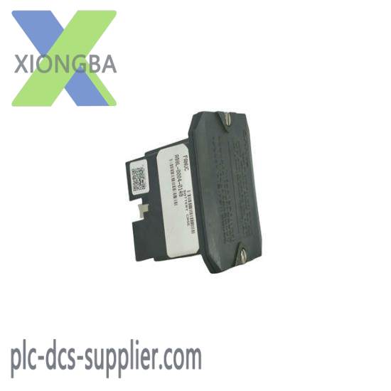 general_electric_fanuc_a98l-0004-0149_battery_case.jpg GE IC830M43K-GCC2AB00 Industrial Control Module