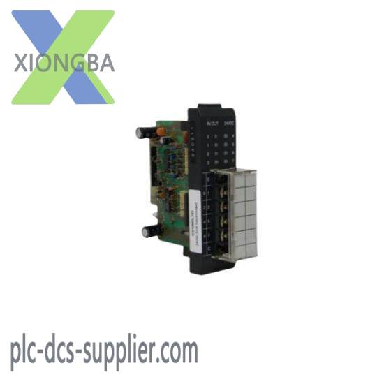 general_electric_ic3600adahic_circuit_board.jpg GE IC3600ADAHIC Industrial Control Module