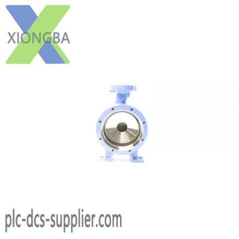 Gould 11-0168-52 Personality Board Module, Industrial Automation Component