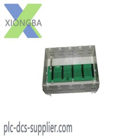 GE QuickPanel Control Kit, Display, 6" TFT, IC754CBL06CTD