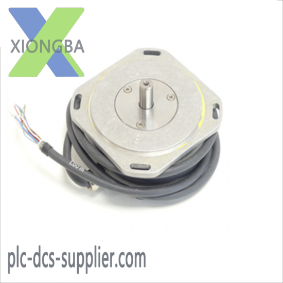 heidenhain_rod_260_0001-18000_encoder.png HEIDENHAIN ROD260.1001-18000 Encoder with High Precision for Industrial Automation