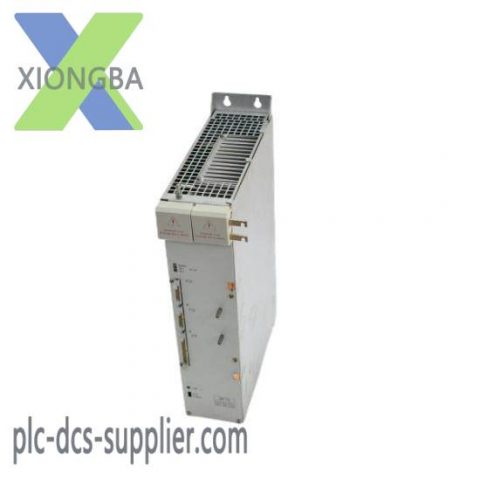 HEIDENHAIN ROD260.1001-18000 Encoder with High Precision for Industrial Automation