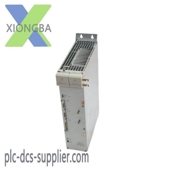 heidenhain_um121d_converter.jpg HEIDENHAIN ROD260.1001-18000 Encoder with High Precision for Industrial Automation