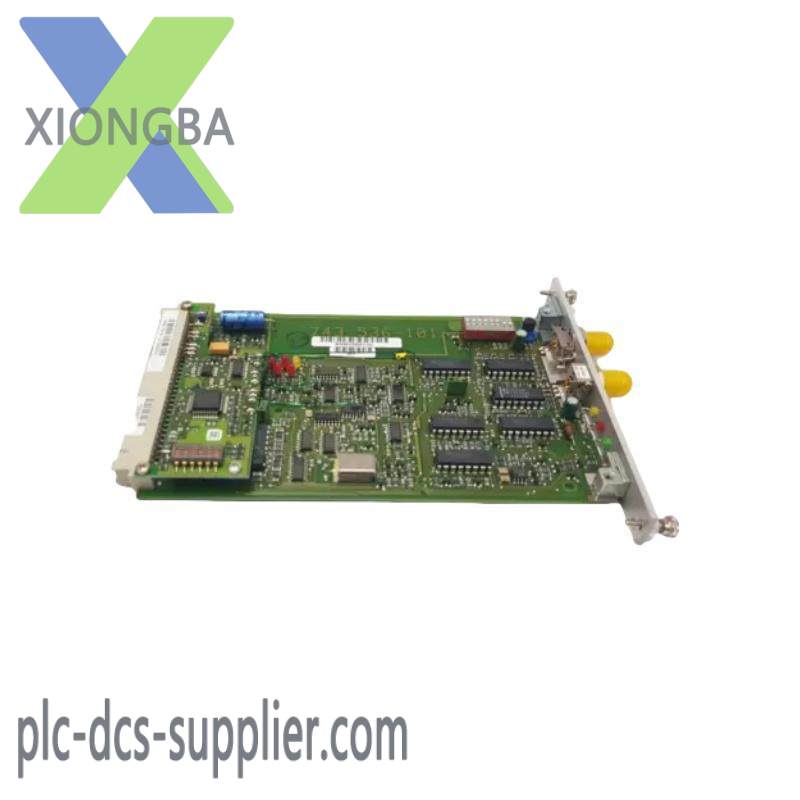 hirschmann_oyde-s_bfoc_743536-101_fiber_optic_interface_card.jpg Hirschmann RS20-0800M2M2SDAEHC Industrial Ethernet Switch