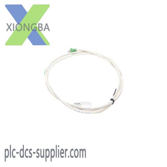 honeywell_51454242-173_automation_parts.jpg Honeywell 51454242-173 Automation Control Module