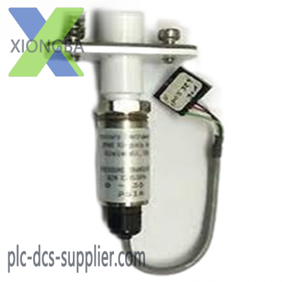 honeywell_60-0240-01_fast_delivery.png Honeywell 60-0240-01 Process Control Sensor - Precision Measurement for Industrial Automation