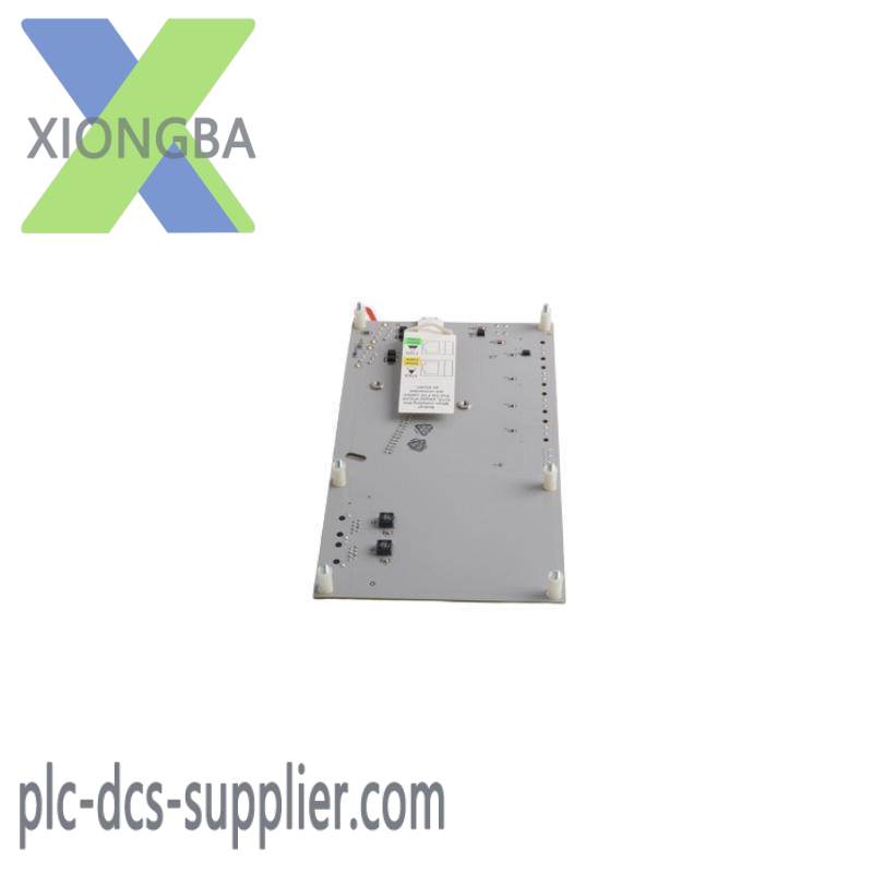 honeywell_60-0240-01_sensor.jpeg Honeywell 60-0240-01 Process Control Sensor - Precision Measurement for Industrial Automation