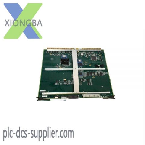 REXROTH 51403519-160 Memory Processor Module for Industrial Automation