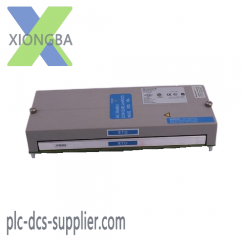 ABB 51198947-100 Power Supply