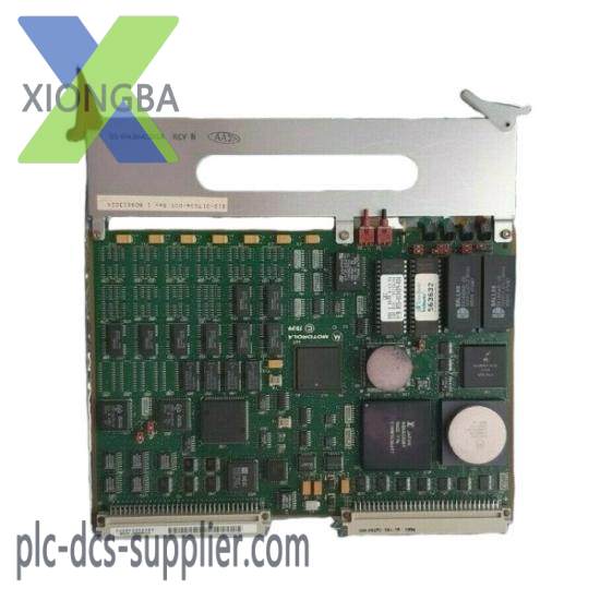 lam_research_810-017034-005_cpu_vme_processor_2.jpg Lam Research 810-099175-012 High Precision Module