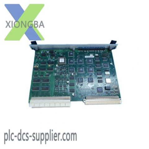 Lam Research 810-099175-012 High Precision Module
