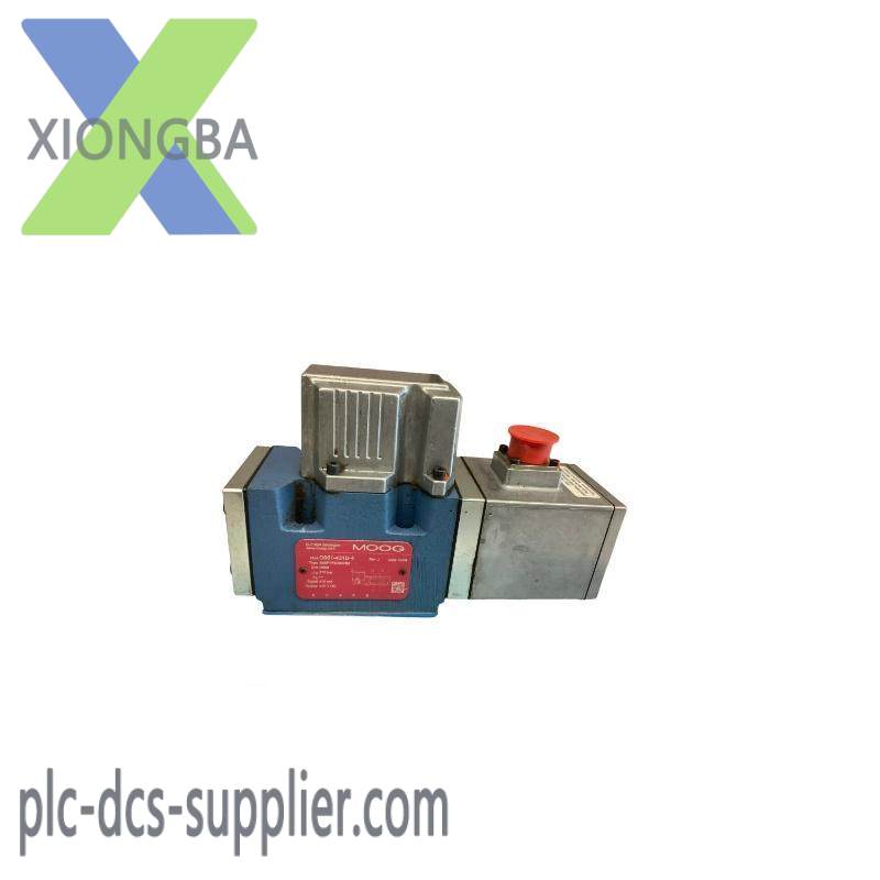 moog_d-71034_631f811f_can_bus_interface.jpg MOOG D630-072A High-Performance Servo Valve Module