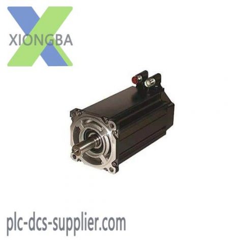 Modicon B680 ASCII SERIAL INTERFACE MODULE - Enhance Your Industrial Automation Systems