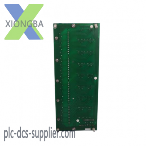 NI PCIE-5565PIORC-200A00 High Performance PCI Express Data Acquisition Module
