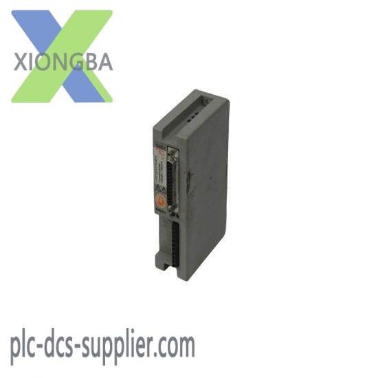 parker_cp_48660206_servo_motor.jpg Parker-Eurotherm 690+ AC Drive, 5.5kW Power Output, 380-500V 50/60Hz