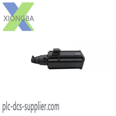 Rexroth 04230-A-1001 PLC Control Module, Industrial Automation