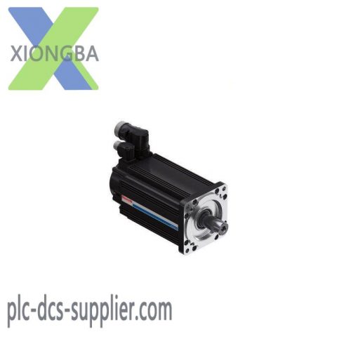 Festo MAC071C-0-US-4-C/095-A-1/WI520LV/S001 - High-Performance Industrial Control Module