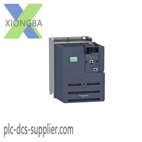 B&R Controller Access Module ESEC 694.093 for Industrial Automation