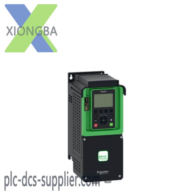 schneider_electric_atv630u30n4_inverter.jpg Schneider Electric MFPP128K Memory Expansion Module for Enhanced PLC Performance