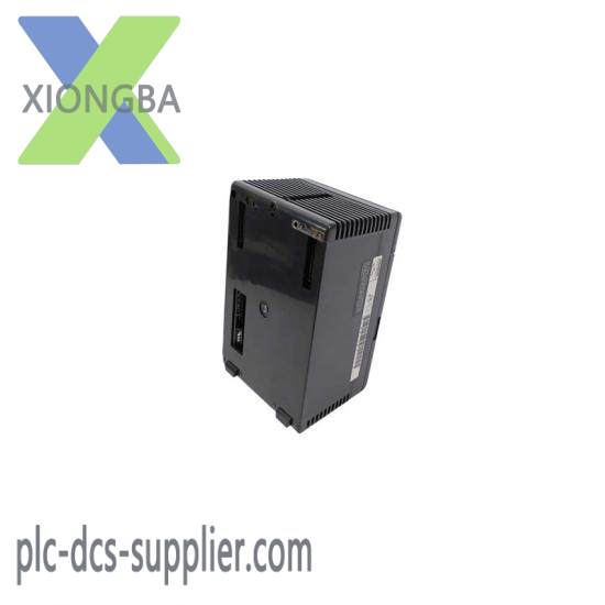 siemens_435-cpu_cpu_module.jpg SIEMENS 6FX1113-0AA00SINUMERIK System 8 MS100 CPU for Industrial Automation Control Systems