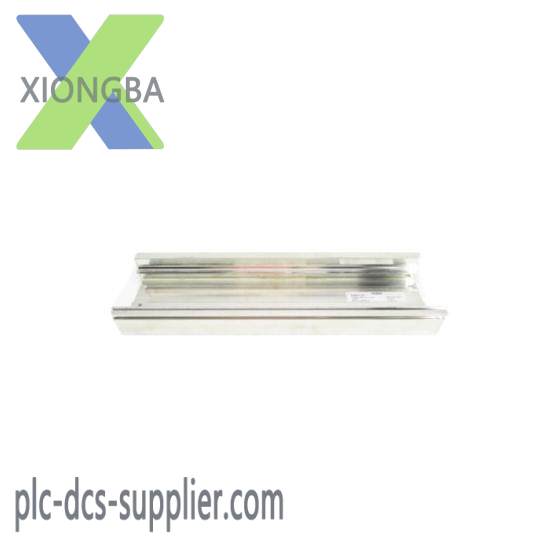 siemens_6es7195-1ga00-0xa0_simatic_dp_mounting_rail.jpg KEBA CP450 K2-400 Industrial Control Module