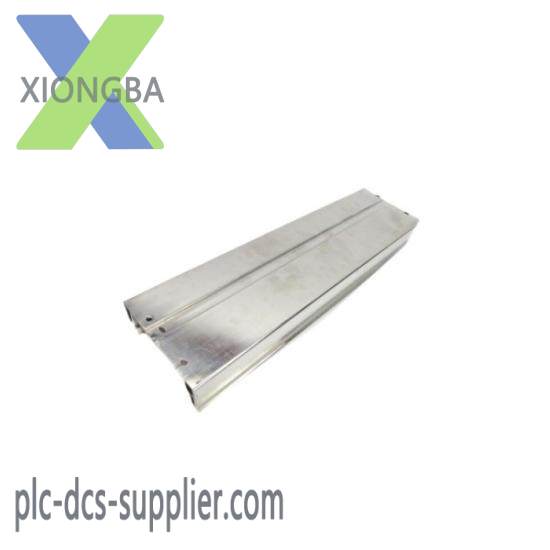 siemens_6es7195-1ga00-0xa0_simatic_dp_mounting_rail_1.jpg KEBA CP450 K2-400 Industrial Control Module