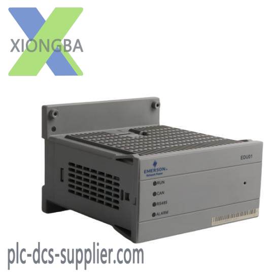 velleman_edu01_solderless_educative_starter_project_kit.jpg Ericsson ROJ 238 119/2 R12D/C Communication Module