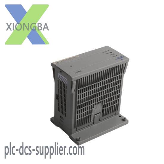 velleman_edu01_solderless_educative_starter_project_kit_1.jpg Ericsson ROJ 238 119/2 R12D/C Communication Module