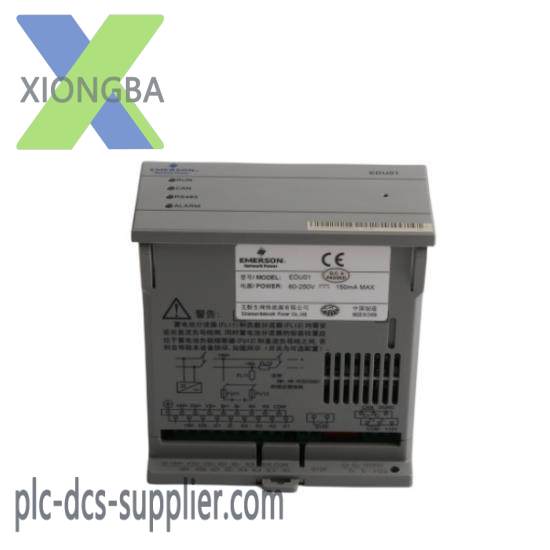 velleman_edu01_solderless_educative_starter_project_kit_2.jpg Ericsson ROJ 238 119/2 R12D/C Communication Module