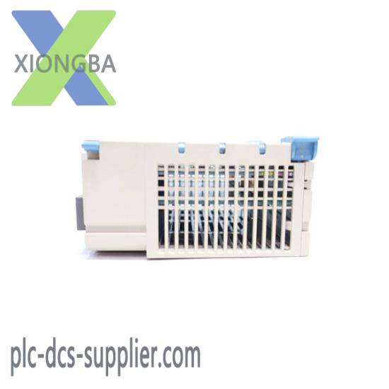 westinghouse_1c31142g01_contact_input_module.jpg Siemens 1C31142G01 Function Module