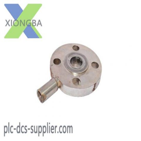 WOODWARD 5461-775 Control Module