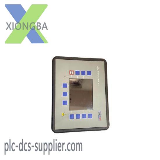 woodward_easygen-3200_584401923.jpg GE RT11.6-4096-FMovicon 11 HMI/SCADA - Server/Client Runtime, PRO Version