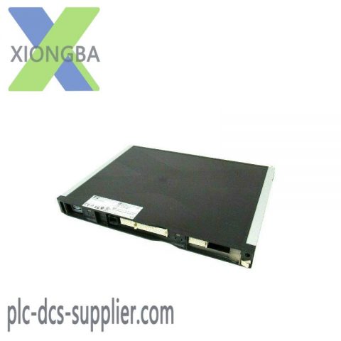 HIMA X-SB01 Communication Module