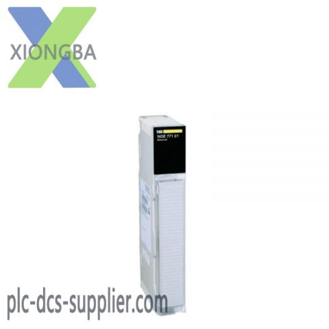 Schneider LV430840 Circuit Breaker for Industrial Control Protection