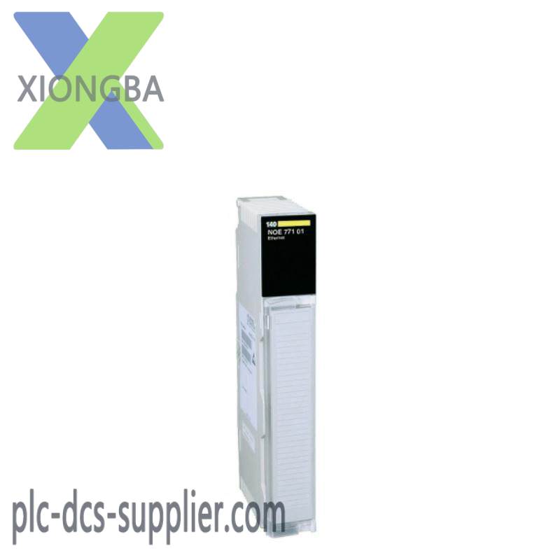 140nom21200_schneider_dio_head-end_adaptor.jpg Schneider LV430840 Circuit Breaker for Industrial Control Protection