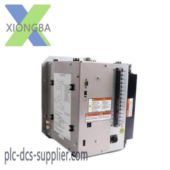 151x1235db15sa01_ge_general_electric_mark_vi_circuit_board.jpg GE IC3600STKA1 Industrial Control Board for Mark I-II IC3600 Systems