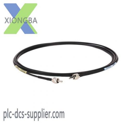 GE 2090-SCEP3-0 Advanced Process Control Module, Control Solutions