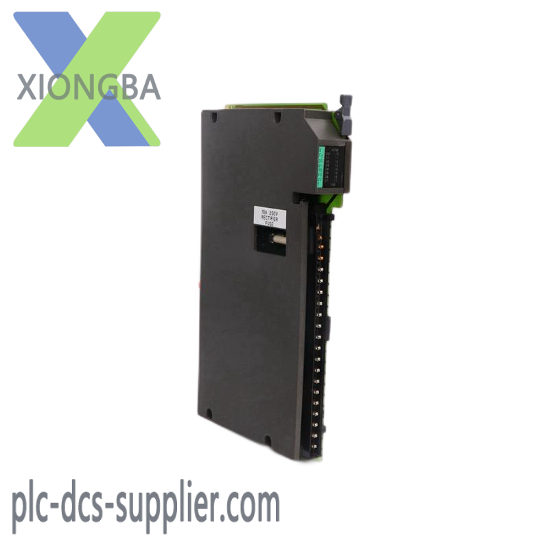 2711p-t6c20d8_a_panelview_plus_6.png A-B 2711P-T6C20D8 PanelView Plus 600 Compact Terminal